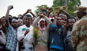 Civic_Mobilizations_Ethiopia_Protest
