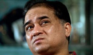 Ilham Tohti Freedom Award Winner China Uighur