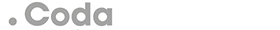 Coda Story logo