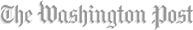 the washington post logo
